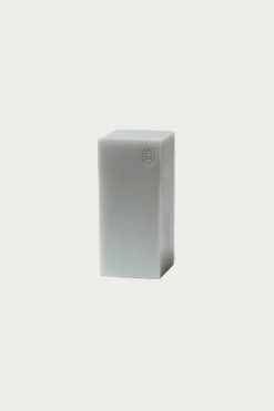 Apothecary<Binu Binu Haenyeo Sea Woman Soap
