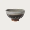 Homegoods<Beams Japan Hamadagama x fennica Ceramic Bowl - Blue/Green/Brown