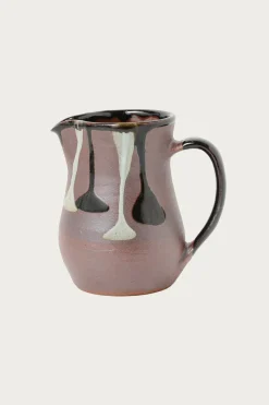Homegoods<Beams Japan Hamadagama x fennica Picher - Round