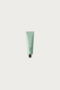 Apothecary<CORPUS Hand Cream - Amalgam 5