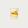Homegoods<Danny D's Mud Shop Hat Tumbler