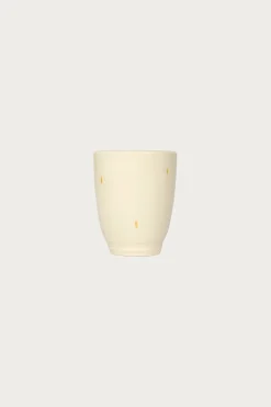 Homegoods<Danny D's Mud Shop Hat Tumbler