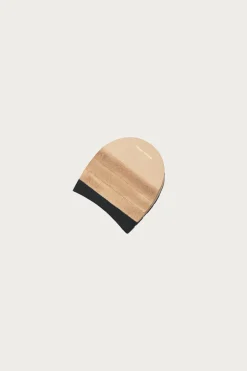 Homegoods<Hender Scheme Heel Door Stopper - Natural