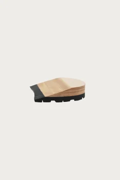 Homegoods<Hender Scheme Heel Door Stopper - Natural
