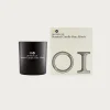 Apothecary<Comme des Garçons PARFUMS Hinoki Candle 165g