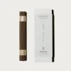 Apothecary<Binu Binu Incense - Sandalwood