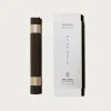 Apothecary<Binu Binu Incense - Seascape