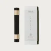 Apothecary<Binu Binu Incense - Seoye Ink
