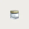 Homegoods<Saint Rita Parlor Incense - Signature Fragrance