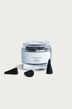 Homegoods<Saint Rita Parlor Incense - Signature Fragrance