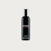 Apothecary<Comme des Garçons PARFUMS Incense Avignon - Eau de Toilette 50ML Natural Spray