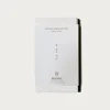 Apothecary<Binu Binu Incense Discovery Set