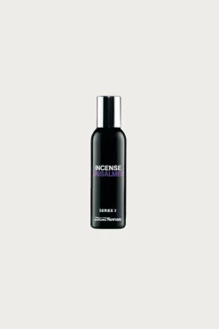 Apothecary<Comme des Garçons PARFUMS Incense Jaisalmer - Eau de Toilette 50ML Natural Spray”