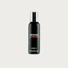 Apothecary<Comme des Garçons PARFUMS Incense Ouarzazate - Eau de Toilette 50ML Natural Spray