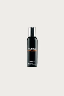 Apothecary<Comme des Garçons PARFUMS Incense Ouarzazate - Eau de Toilette 50ML Natural Spray