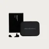 Homegoods<Museum Apotheker Incense Pyres - 40 pyres - Artifact_0002