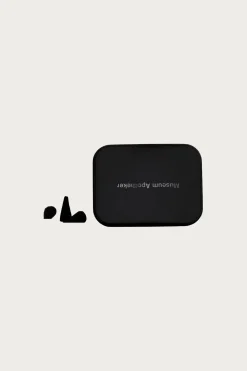 Homegoods<Museum Apotheker Incense Pyres - 40 pyres - Artifact_0002