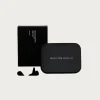 Homegoods<Museum Apotheker Incense Pyres - 40 pyres - Artifact_0003
