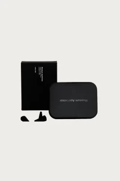 Homegoods<Museum Apotheker Incense Pyres - 40 pyres - Artifact_0003