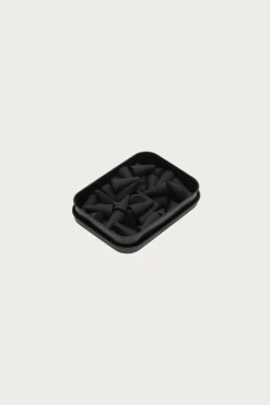 Homegoods<Museum Apotheker Incense Pyres - 40 pyres - Artifact_0003