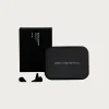 Homegoods<Museum Apotheker Incense Pyres - 40 pyres - Artifact_0001