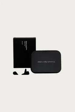 Homegoods<Museum Apotheker Incense Pyres - 40 pyres - Artifact_0001