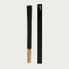 Apothecary<Museum Apotheker Incense Sticks - Artifact_0002