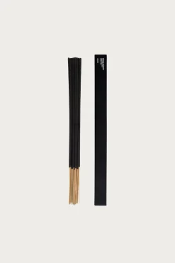 Apothecary<Museum Apotheker Incense Sticks - Artifact_0002