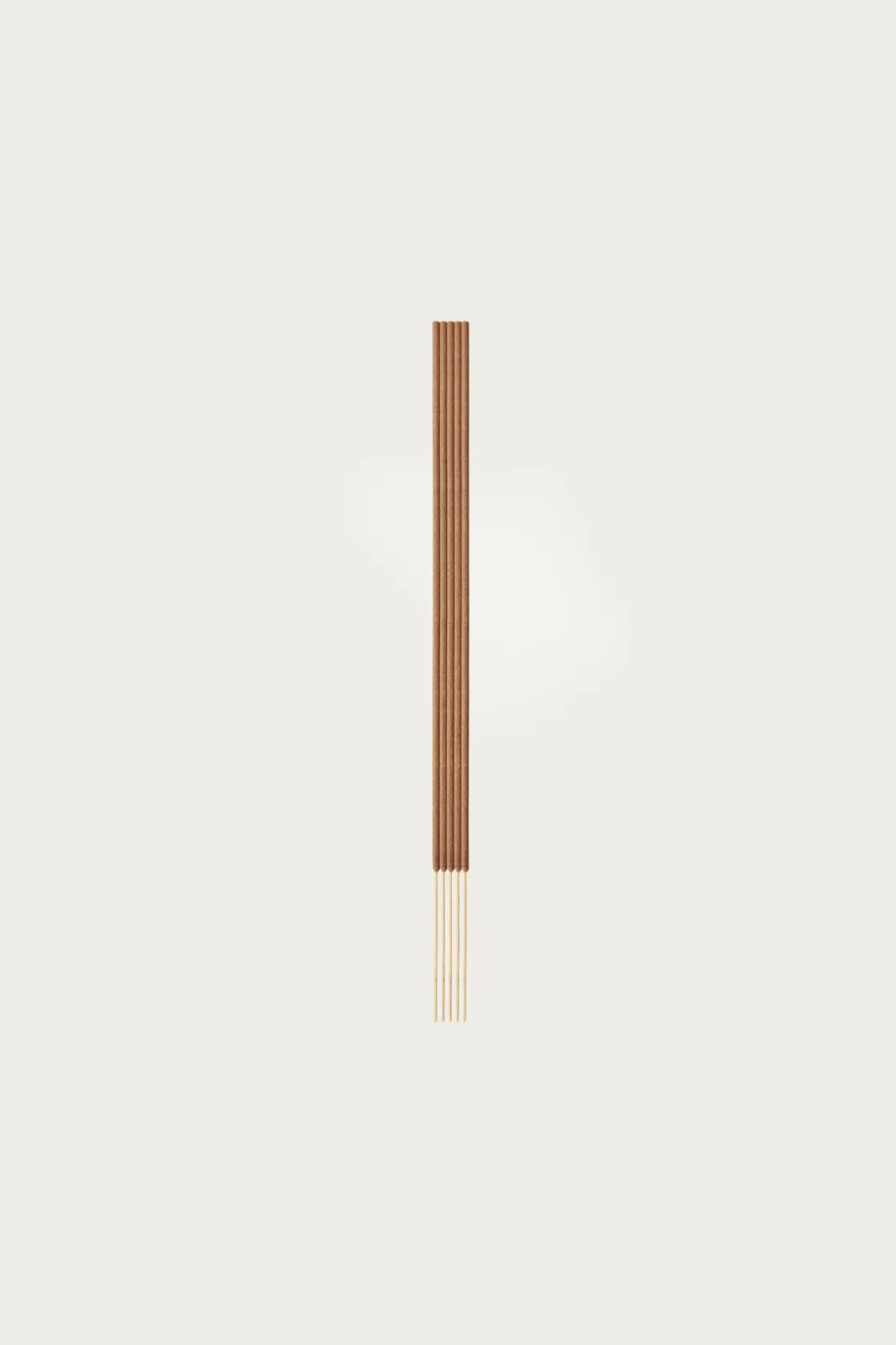 Homegoods<APFR Incense Sticks - Black Oud