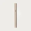 Homegoods<APFR Incense Sticks - Blue Spruce