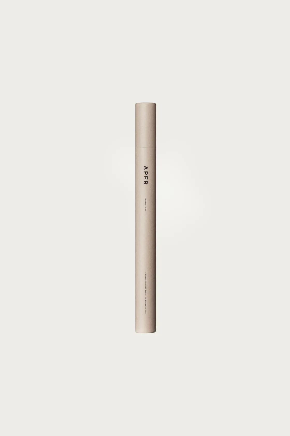 Homegoods<APFR Incense Sticks - Blue Spruce