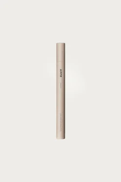Homegoods<APFR Incense Sticks - Dense
