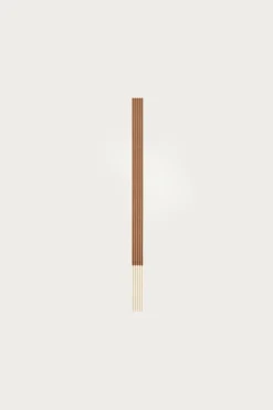 Homegoods<APFR Incense Sticks - Endless Summer