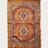 Homegoods<Puebco Indian Festival Rug - Gold
