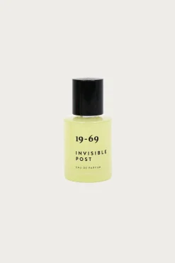 Apothecary<19-69 Invisible Post - Eau de Parfum 30ml