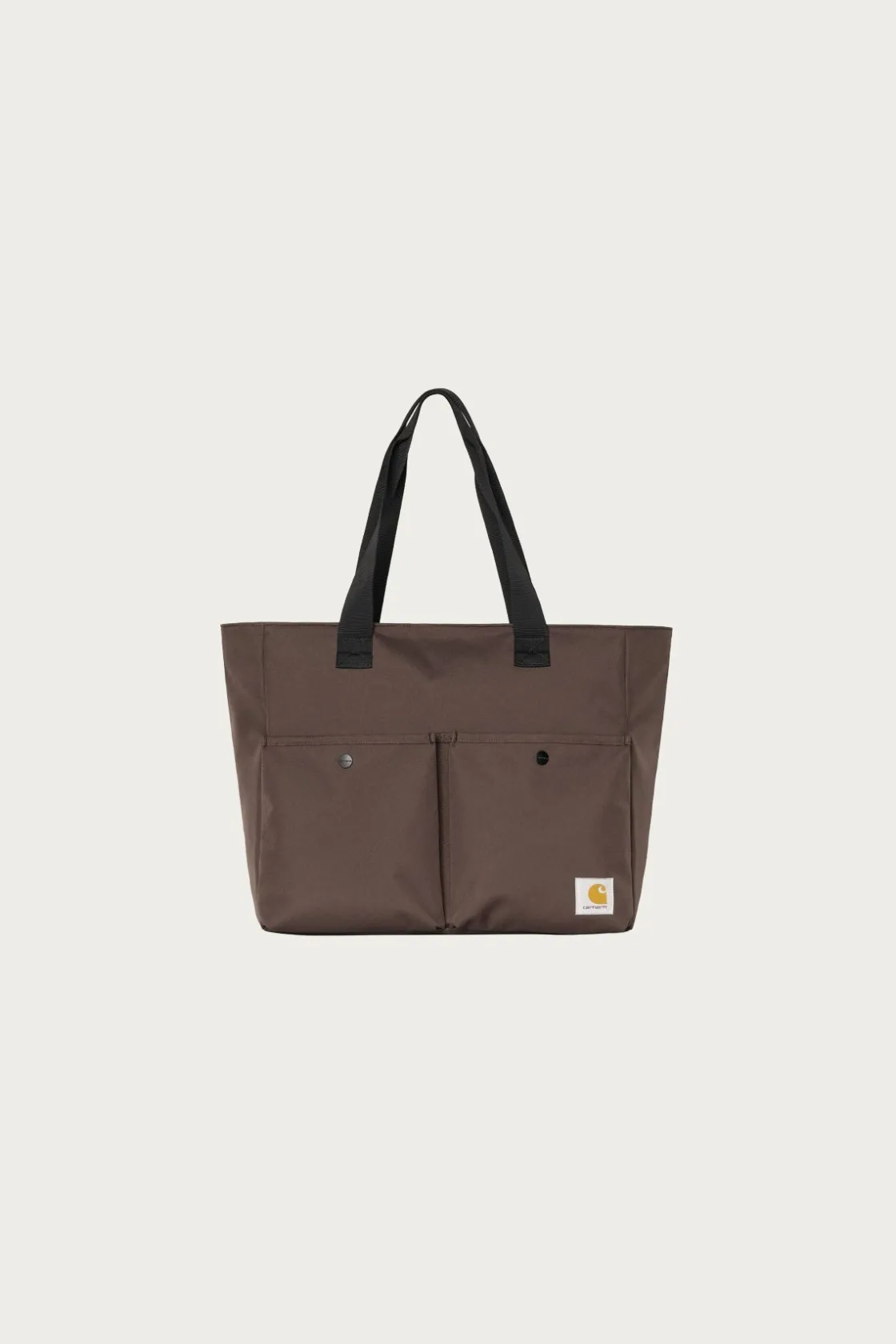 Accessories<Carhartt Work In Progress Jake Tote Bag - Palisander