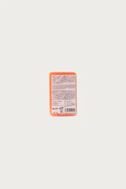 Homegoods<Beams Japan Kamenoko Sponge x