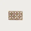Accessories<Beams Japan Keijusha Card Case - Brown
