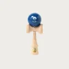 Homegoods<Beams Japan Kendama - Indigo