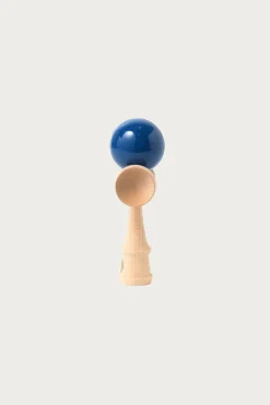 Homegoods<Beams Japan Kendama - Indigo