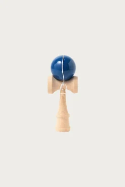 Homegoods<Beams Japan Kendama - Indigo