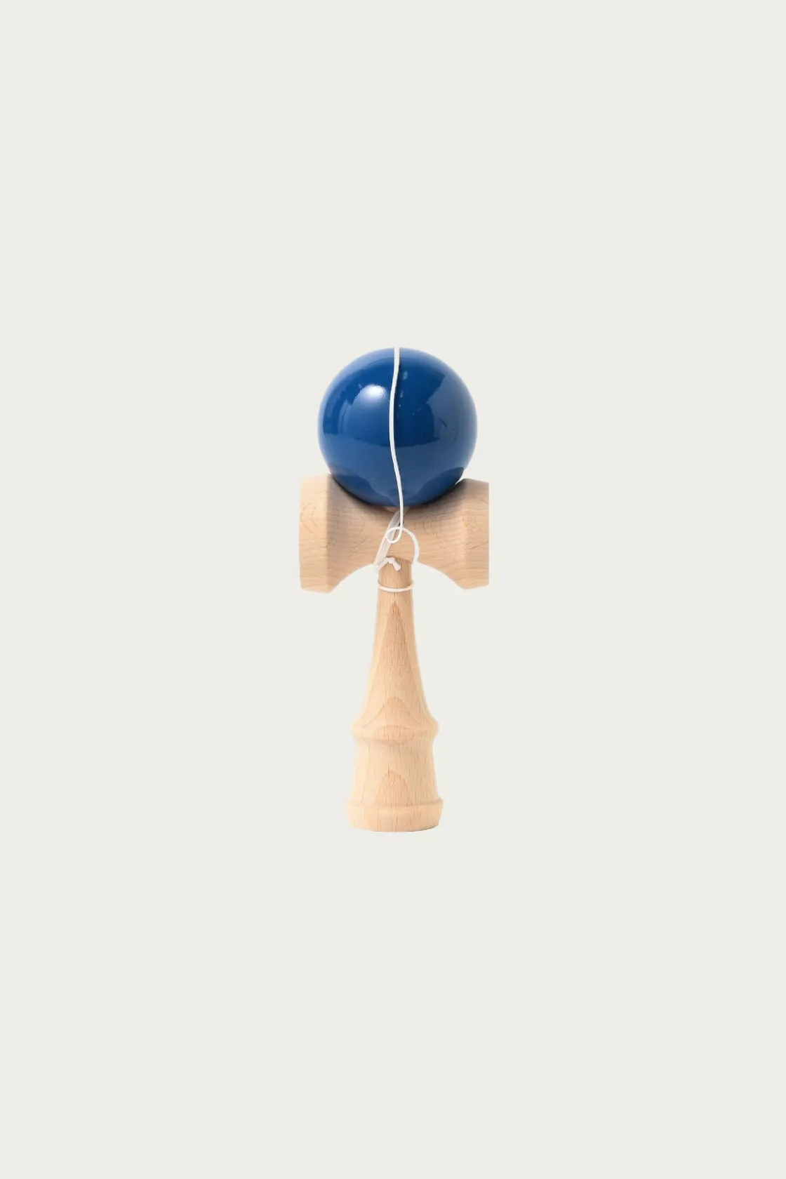 Homegoods<Beams Japan Kendama - Indigo