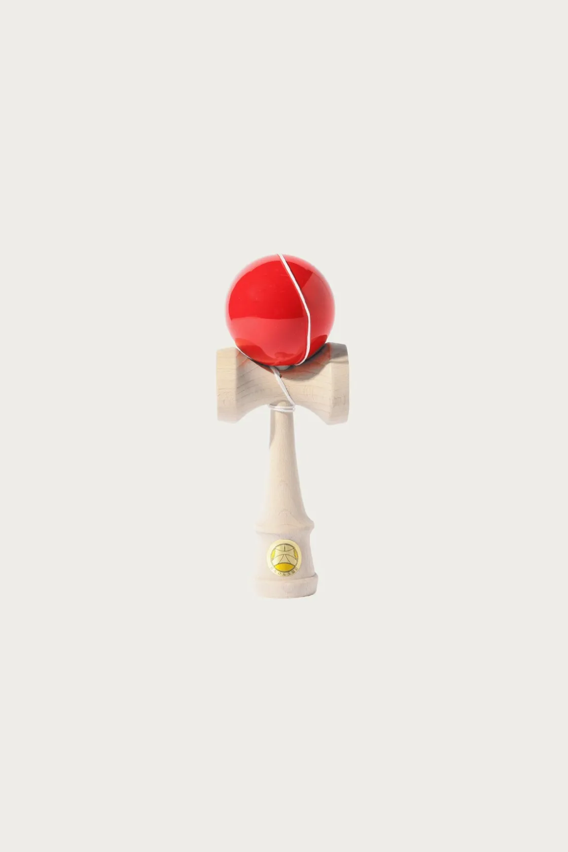 Homegoods<Beams Japan Kendama - Red