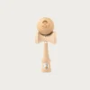 Accessories<Beams Japan Kendama - Wood