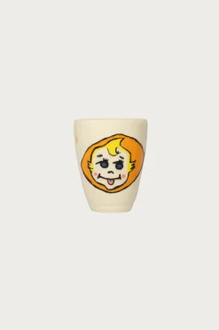 Homegoods<Danny D's Mud Shop Kewpie Tumblers