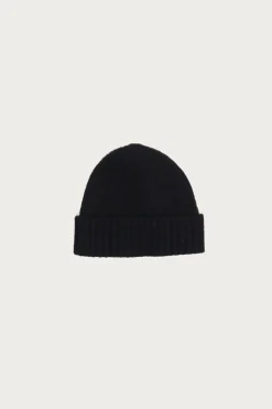 Accessories<Howlin' King Jammy Beanie - Black