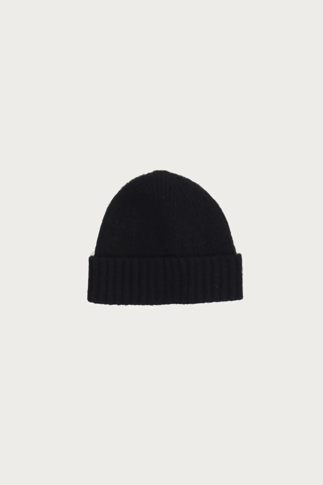 Accessories<Howlin' King Jammy Beanie - Black
