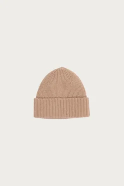 Accessories<Howlin' King Jammy Beanie - Camel