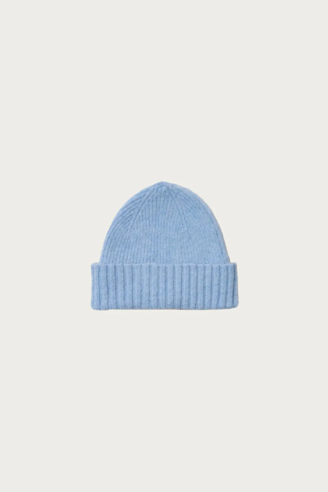 Accessories<Howlin' King Jammy Beanie - Ice Blue