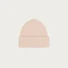 Accessories<Howlin' King Jammy Beanie - Oatmilk